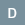 Dan Excel Rosales