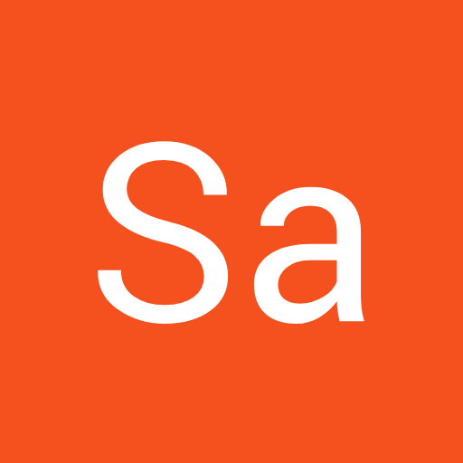 Sa Mazumder