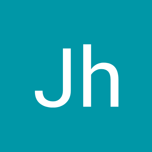 Jh