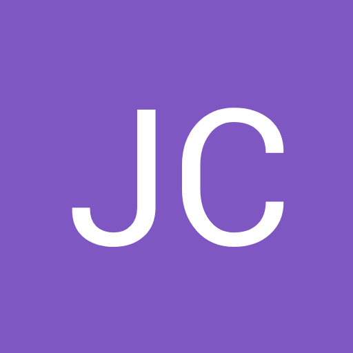 JC