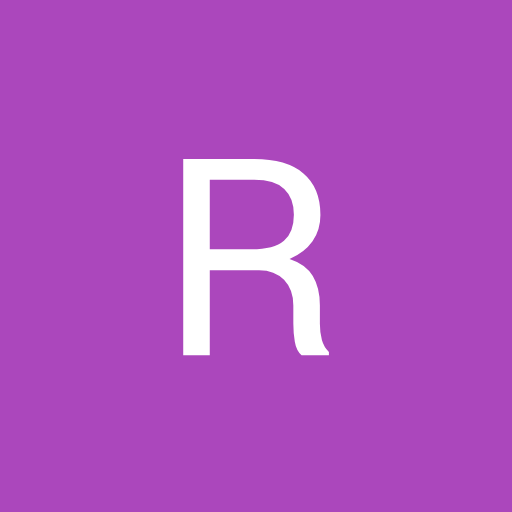 comment avatar
