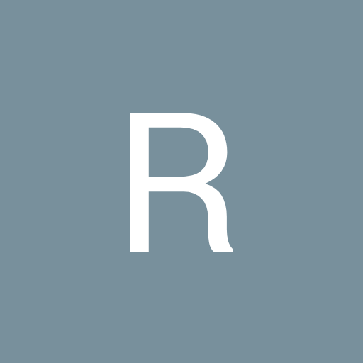 Ryan Wayne