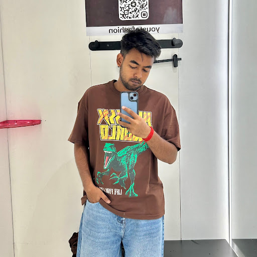Dipan Das