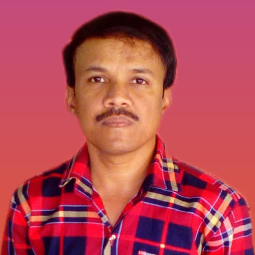 Virdip V