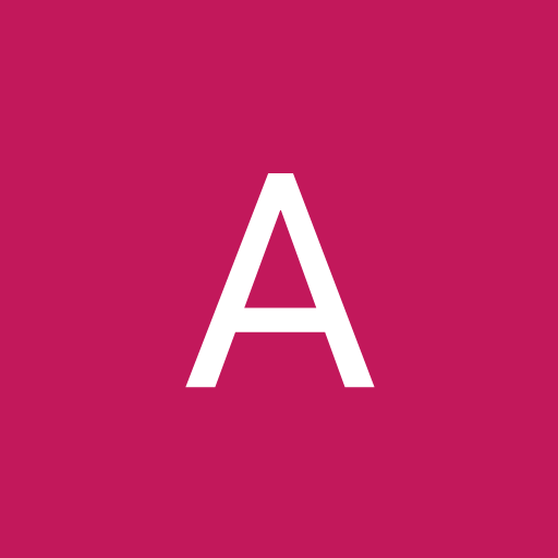 comment avatar