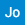 Jo g.