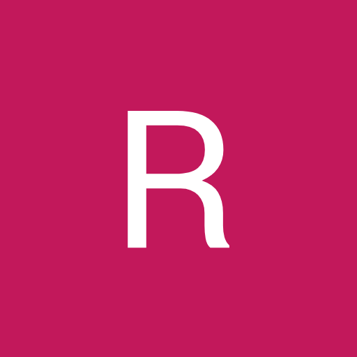 comment avatar