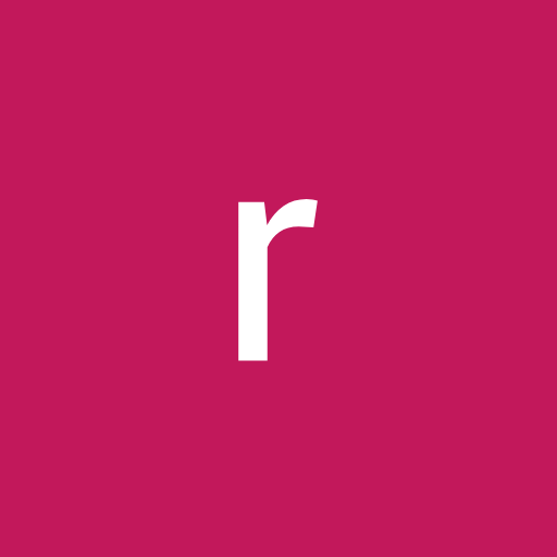 comment avatar