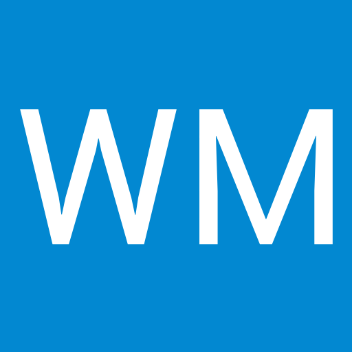 WM