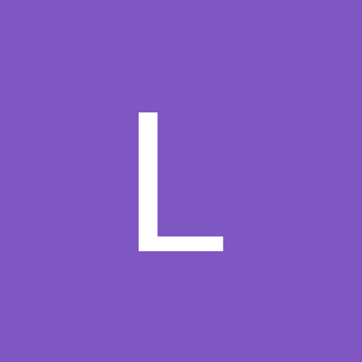 comment avatar