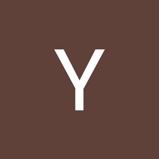 comment avatar