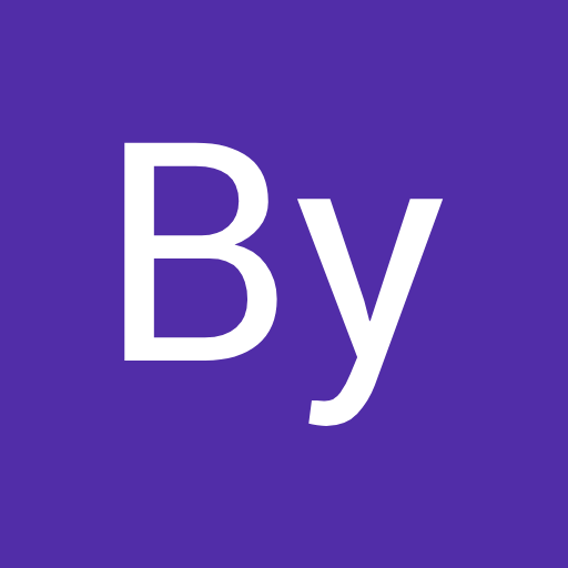 By Booy