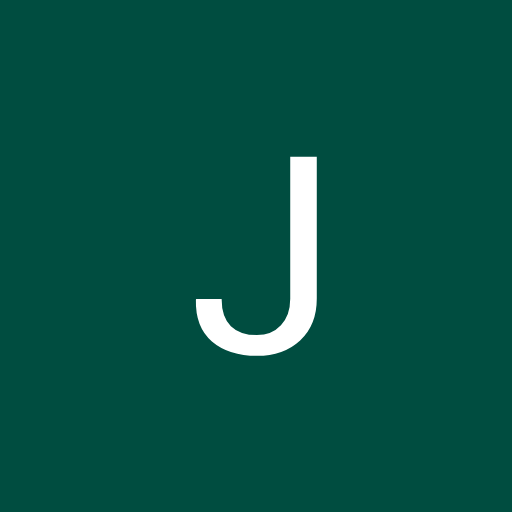 Jyothsna Ambure