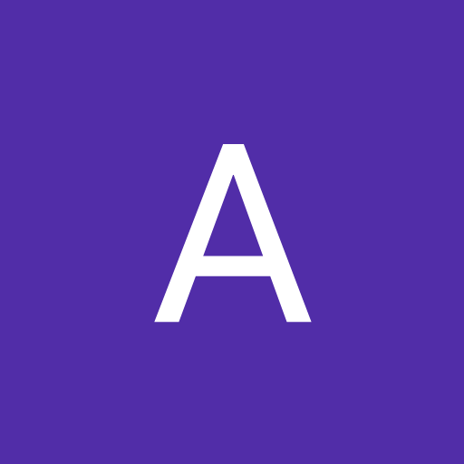 comment avatar