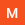 Mohobur Islam