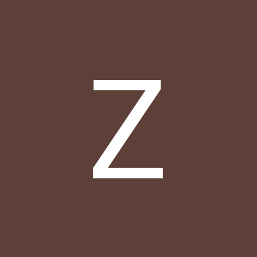 Zahid Riyaz