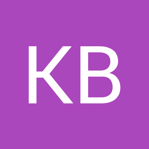 KB
