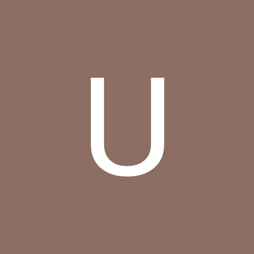 comment avatar