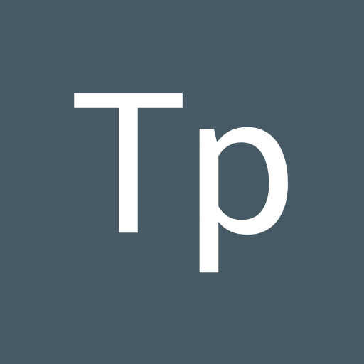 Tp Mahato