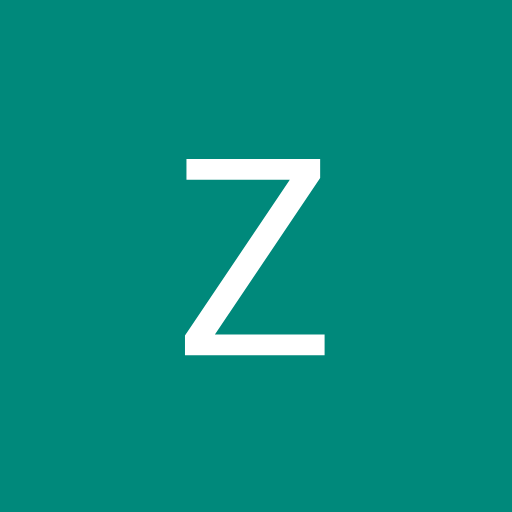 Zed Eykey