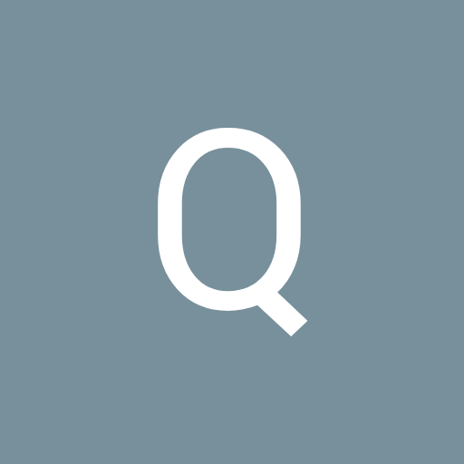 Quaid Ali