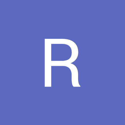 comment avatar