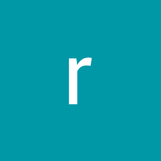 raneem Sa