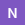 Nikolai Mänttäri