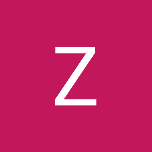 comment avatar