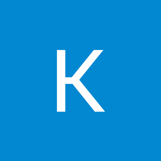 Kawser Miah