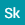 Sk Ks
