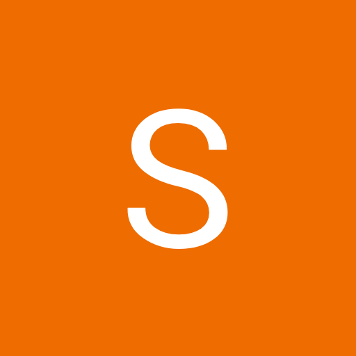 Subhanmalik