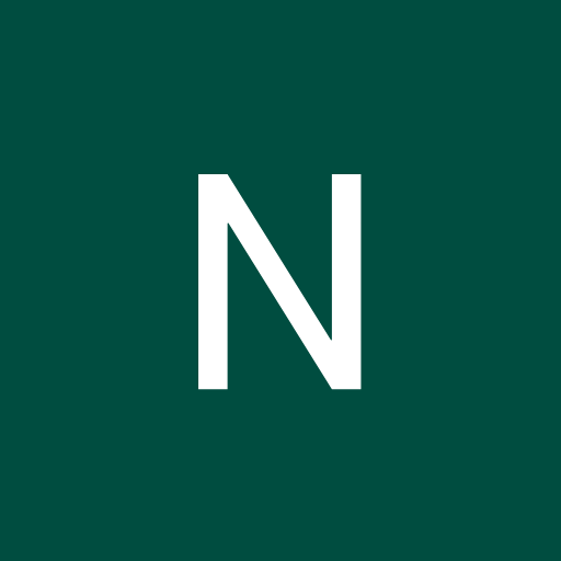 Nandni Thakur