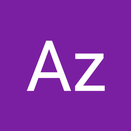 comment avatar