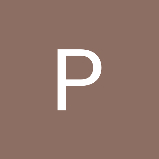 Pireethi