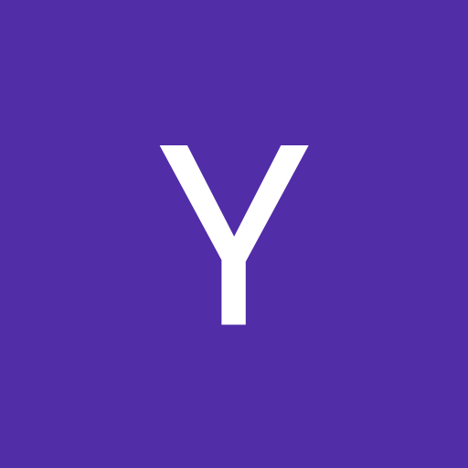 comment avatar
