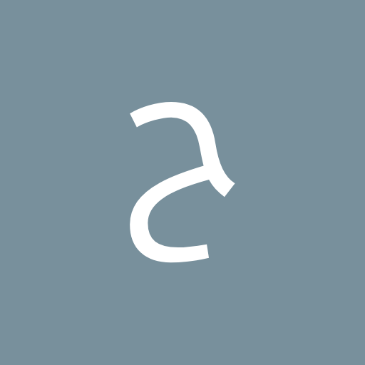 حمیرا رحمانی