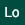 Lo Ve