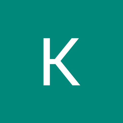 Kalpna
