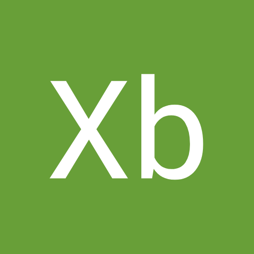 Xb Caddy