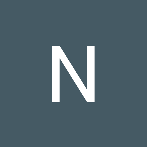 Avatar de Nicole