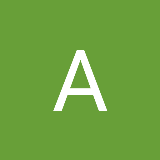 comment avatar