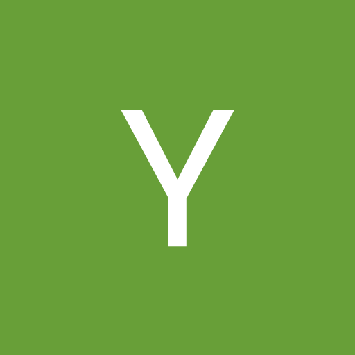 comment avatar