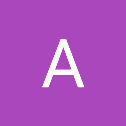comment avatar