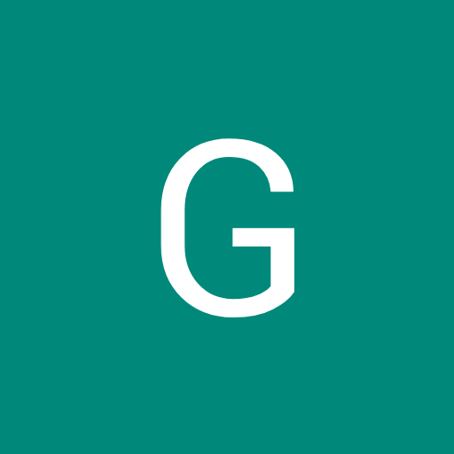 Gautam Bey