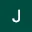 우유노트's avatar