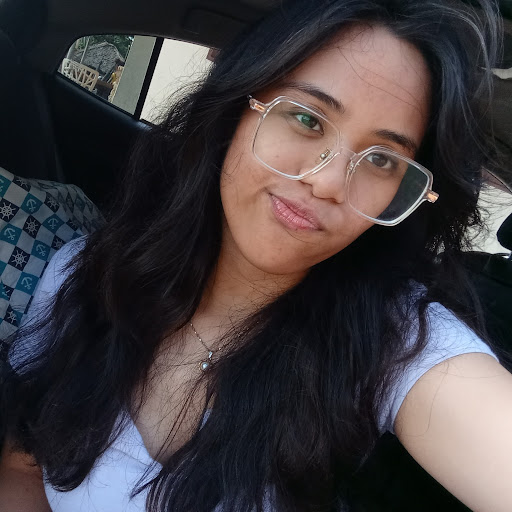 Reinzell Junaire Javier