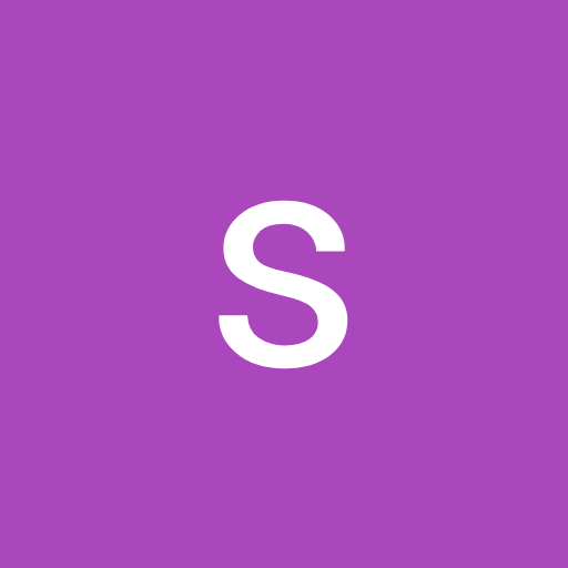 comment avatar