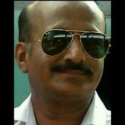 Pithapuram Narasingha Rao