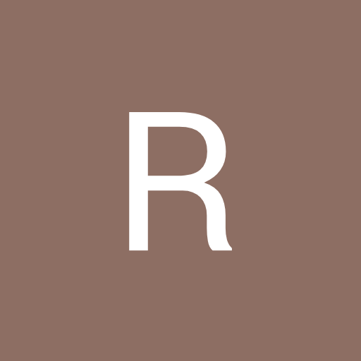 Ram Prakash